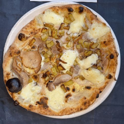 Gourmet di Stagione