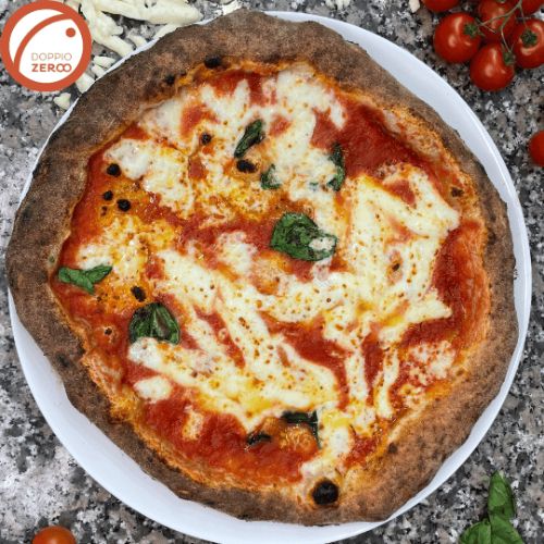 MARGHERITA