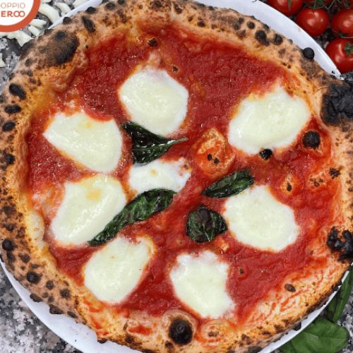 Pizzeria