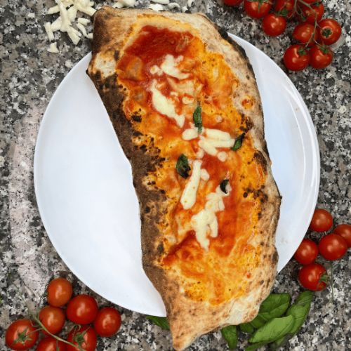 Pizzeria