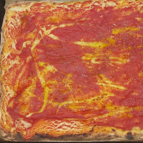 Teglia