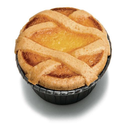 Dolci