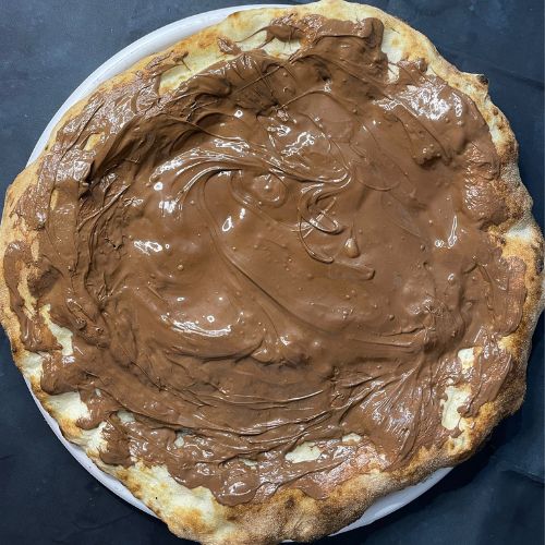 Dolci
