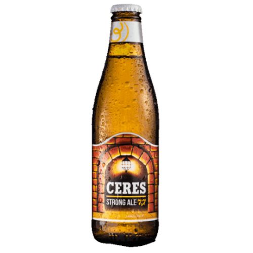 Birre