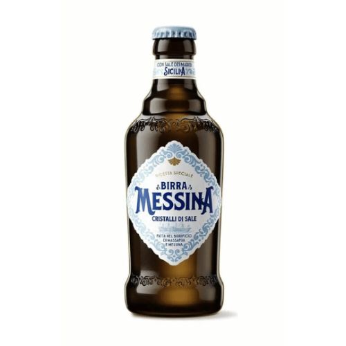 Birre