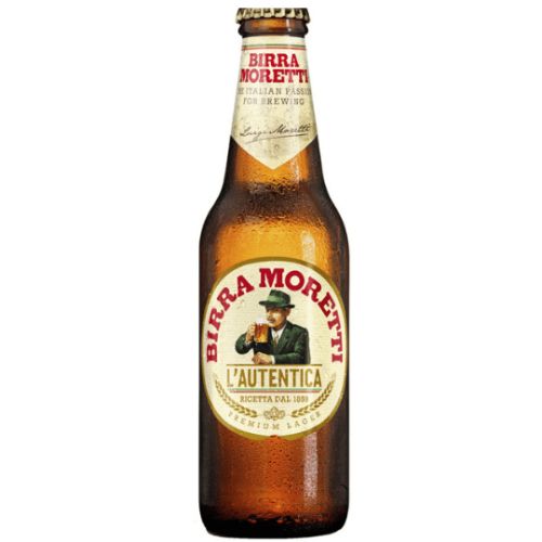 Birre