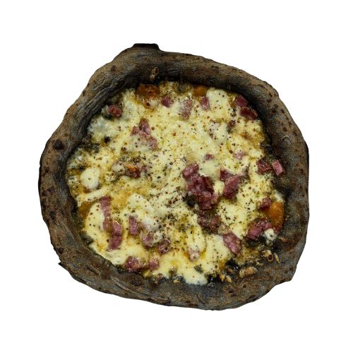 Gourmet