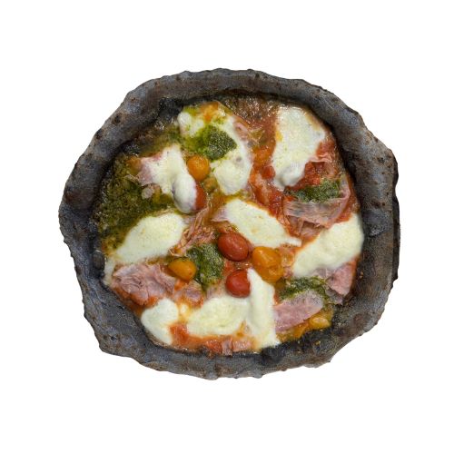 Pizzeria