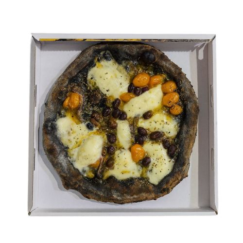 Gourmet