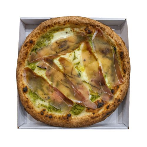 Gourmet