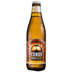 Ceres 33 cl