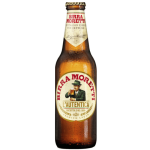 Moretti 66 cl