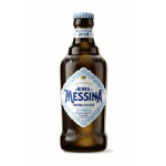 Messina 50 cl