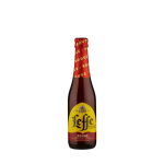 Leffe Rouge 33cl