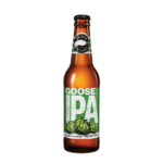 IPA Goose Island 33cl